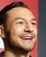Cub Swanson