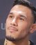 Brad Tavares