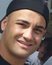Eddie Alvarez