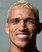 Charles Oliveira