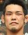 Yuya Shirai