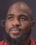 Corey Anderson