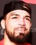 Mike Perry