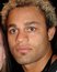 Josh Koscheck