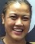 Ann Osman