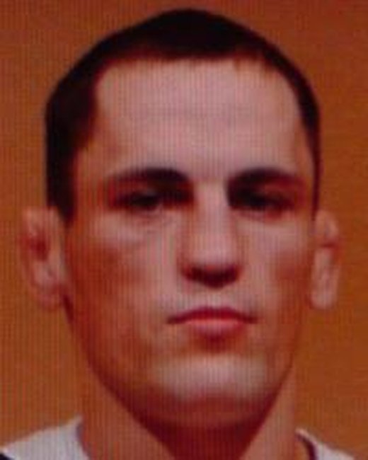 Marius Zaromskis
