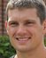 Stephen Thompson