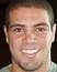 Thales Leites