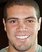 Thales Leites