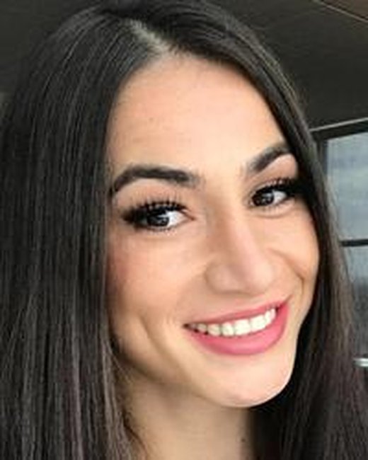 Diana Belbita