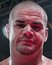 James Mcsweeney