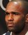 Jimi Manuwa