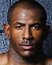 Khalil Rountree