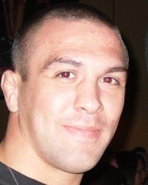 Josh Neer