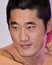 Kim Dong-Hyun