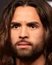 Kyler Phillips