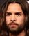 Kyler Phillips