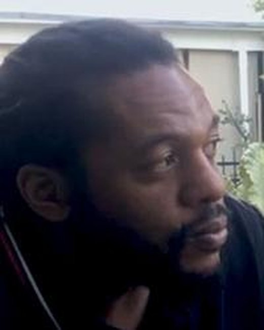 Herb Dean