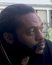 Herb Dean