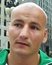 Artur Szpilka