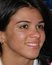 Claudia Gadelha