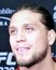 Brian Ortega