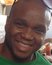 Marcus Brimage