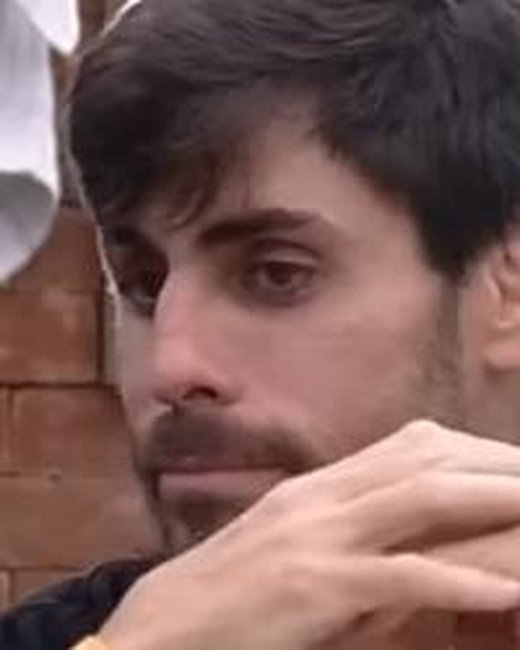 Antonio Junior