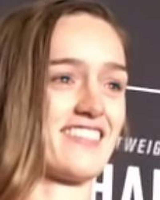Aspen Ladd