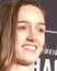 Aspen Ladd