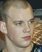 Stefan Struve