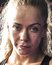 Sunna Davidsdottir