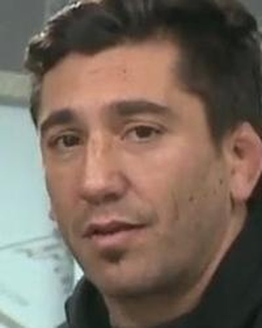 Guido Cannetti
