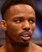Lerone Murphy