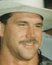 Bart Gunn