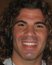 Clay Guida