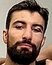 Farid Basharat