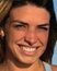 Mackenzie Dern