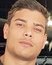 Paulo Costa