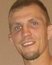 Jason Knight