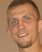 Jason Knight