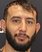 Dominick Reyes