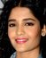 Ritika Singh