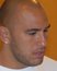 Brandon Vera