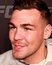 Jack Marshman