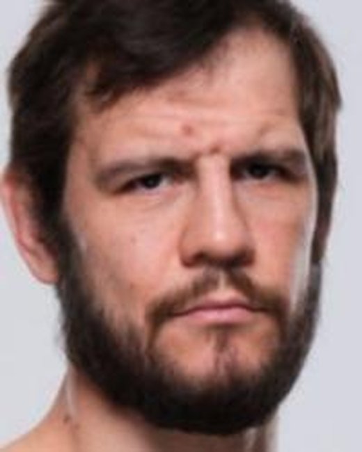 Nikita Krylov