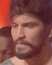 Dillon Danis