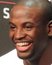 Eddie Gordon