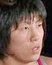 Chie Ishii
