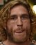 Tom Lawlor
